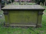 image of grave number 17364